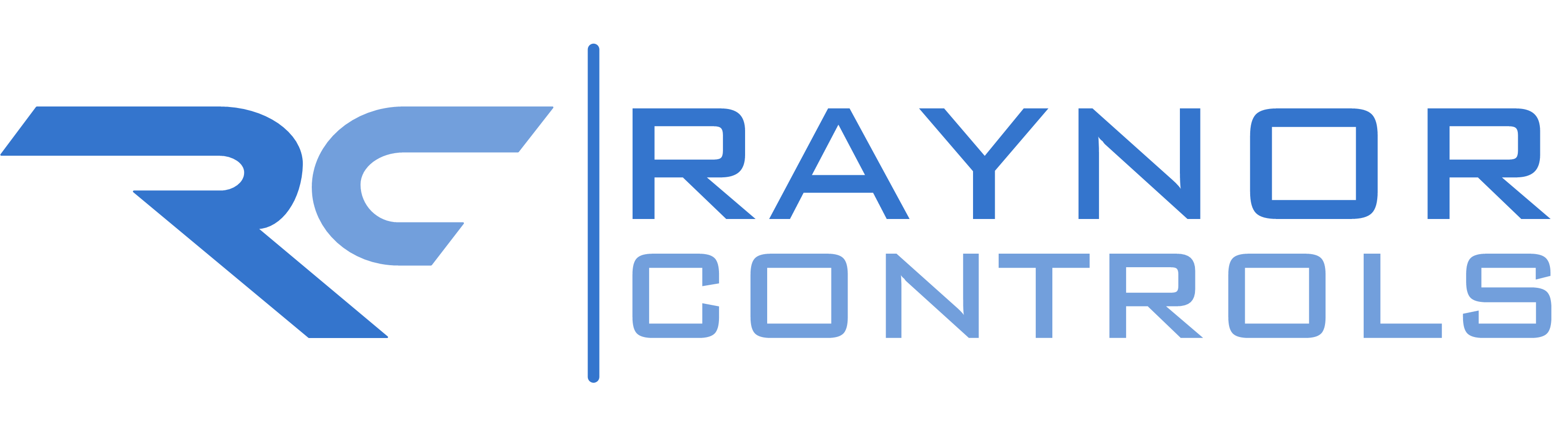 Raynor Controls